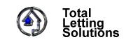 the residential property letting software for agents